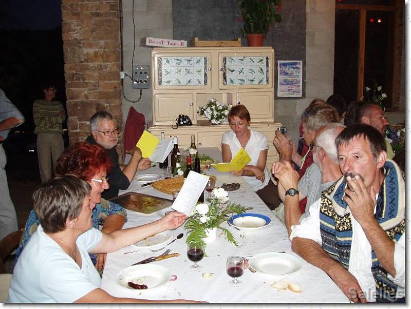fete salelles   008